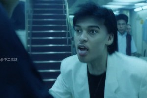 人才啊！马刺终结雷霆16连胜，网友用“乌蝇哥”名场面恶搞 🤣